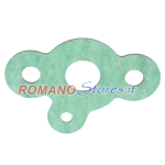 GUARNIZIONE BASE CARBURATORE ORIGIALE EFCO 8535 OLEOMAC 753 755