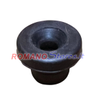 GOMMINO VALVOLA SFIATO SERBATOIO EFCO 125 MT2600 OLEOMAC 925 GS260