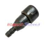 VALVOLA SFIATO SERBATOIO MISCELA EMAK OLEO MAC EFCO