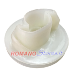 PULEGGIA AVVIAMENTO TIPO HUSQVARNA 135 / 140 / 435 / 435E / 440 