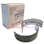 BRONZINA BANCO ORIGINALE LOMBARDINI LDW FOCS STANDARD
