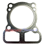 GUARNIZIONE TESTA CILINDRO BRIGGS & STRATTON 3/3.5 HP