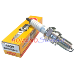 CANDELA NGK DPR8EA-9