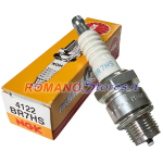 CANDELA NGK BR7HS