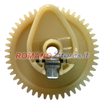 B&S INGRANAGGIO CON CAMMA SERIE 