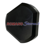 TAPPO SERBATOIO BENZINA LANDONI 773