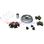 VARIATORE MALOSSI MULTIVAR 2000 PIAGGIO 200/250/300