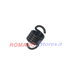 MOLLA FRIZIONE ORIGINALE ECHO CS 2600 CS 260 CS 280 / SHINDAIWA 280