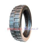 PNEUMATICO RASAERBA EFCO AR53/MR55 OLEOMAC LUX 55/MAX 53