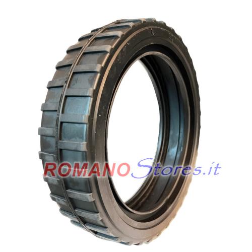 PNEUMATICO RASAERBA EFCO AR53/MR55 OLEOMAC LUX 55/MAX 53