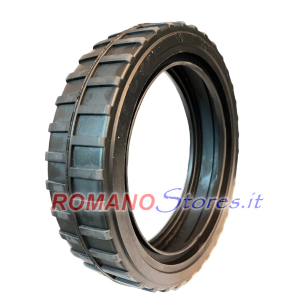 PNEUMATICO RASAERBA EFCO AR53/MR55 OLEOMAC LUX 55/MAX 53