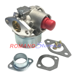 CARBURATORE TIPO DELLORTO FHPE 20/13 COD.8282 PER MOTORI TECUMSECH 4T