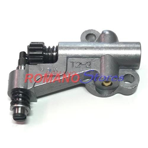 ECHO POMPA OLIO CS 390SX/500ES/501SX/SHINDAIWA 390SX/501SX
