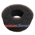 FILTRO ARIA MOTORI LONCIN LC160 LC200F