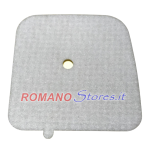 FILTRO ARIA ORIGINALE ECHO SRM 2605/3155/3550/3600