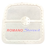 FILTRO ARIA ORIGINALE ECHO SRM330 / SRM350 / SHINDAIWA C335 / T335