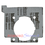 GUARNIZIONE BASE CILINDRO OM.741/ SPARTA 381/441 