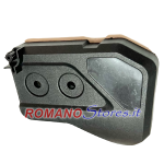 CARTER COPRICATENA  POTATORE RSLA-J17PRO / LAECABV