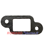 GUARNIZIONE MARMITTA MOTOSEGA TIPO STIHL 021/025/MS230/MS250