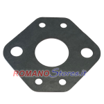 GUARNIZIONE BASE CARBURATORE ECHO SRM 410 4000 510 5000 SHINDAIWA BP 520