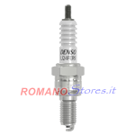 CANDELA DENSO U24FER9 = CR8EH-9