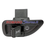 INTERRUTTORE / DEVIATORE LUCI DESTRO ORIGINALE PIAGGIO BEVERLY X9 EXAGON