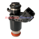 INIETTORE BENZINA HONDA SH ie 125 150 2005 - 2008