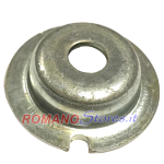 CAPPELLOTTO FRIZIONE ORIGINALE BRUMI UNIVERSAL / SPECIAL