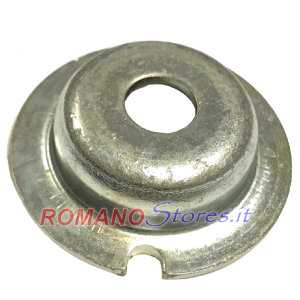 KIT PERNO SOLLEVAMENTO FRIZIONE ORIGINALE BRUMI UNIVERSAL E MOTOZAPPE VARIE