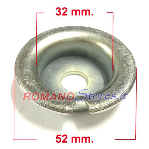 KIT PERNO SOLLEVAMENTO FRIZIONE ORIGINALE BRUMI UNIVERSAL E MOTOZAPPE VARIE