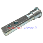 PERNO SOLLEVAMENTO FRIZIONE ORIGINALE BRUMI UNIVERSAL / SPECIAL
