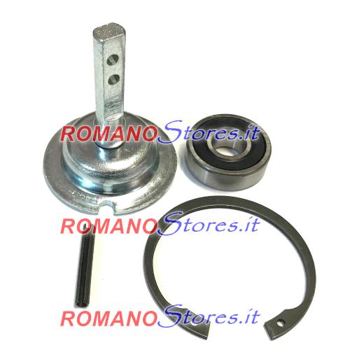 KIT PERNO SOLLEVAMENTO FRIZIONE ORIGINALE BRUMI UNIVERSAL E MOTOZAPPE VARIE