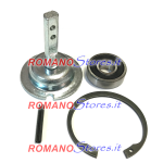 KIT PERNO SOLLEVAMENTO FRIZIONE ORIGINALE BRUMI UNIVERSAL E MOTOZAPPE VARIE