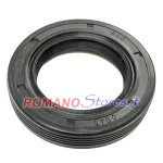 PARAOLIO 27 - 42.90 - 7.9 BASL PER MOTORI B&S 399781 LATO LAMA