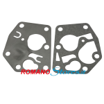 MEMBRANA E GUARNIZIONE TIPO B&S SPRINT/CLASSIC 795083