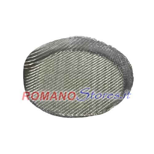 FILTRO INTERNO CARBURATORE WALBRO WA / WT / WZ 140-70 Diametro Esterno 9 mm.
