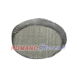 FILTRO INTERNO CARBURATORE WALBRO WA / WT / WZ 140-70 Diametro Esterno 9 mm.