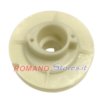 PULEGGIA AVVOLGIFUNE AVVIAMENTO ZOMAX ZM 2525 C / PN 2500