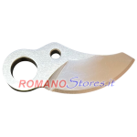 LAMA FORBICI CAMPAGNOLA STARK L LN24.0800