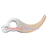 CONTROLAMA FORBICI CAMPAGNOLA STARK L LN24.0800
