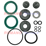 KIT REVISIONE PETTINE CAMPAGNOLA OLISTAR TUONO/DIABLO 1800/COLIBRI ' 1800