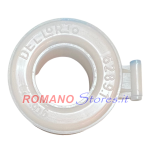 GALLEGGIANTE ORIGINALE CARBURATORE DELLORTO FHE 22.19 Gr.6 ZANETTI 