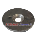 RONDELLA PER MOLLA FRIZIONE ORIGINALE BRUMI UNIVERSAL / SPECIAL