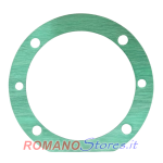 GUARNIZIONE SCATOLA CAMBIO LATO PIGNONE BRUMI MINI REKORD / REKORD