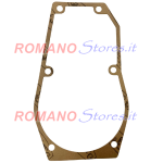 BRUMI GUARNIZIONE SCATOLA CAMBIO KLEIN SUPER / MINI SPECIAL