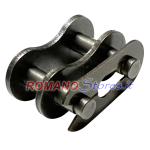 MAGLIA DI GIUNZIONE PETTINE CAMPAGNOLA