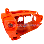 CARTER MOTORE ORIGINALE ECHO CS260 2600 270 2700 280 SHINDAIWA 269