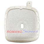 FILTRO ARIA ECHO CS 360/362 TES SHINDAIWA 360/362