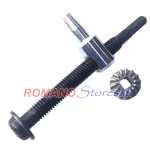 TENDICATENA COMPLETO ORIGINALE ECHO CS2600 CS260 CS280 CS 3500 SHINDAIWA 280