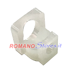 ECHO COLLARINO TENDICATENA IN NYLON CS 2600